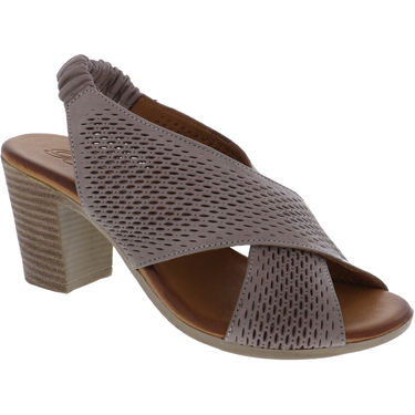 BIZA NICOLE - BIZA - Sole Desire Shoes